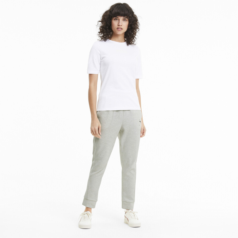 фото Штаны nu-tility pants puma