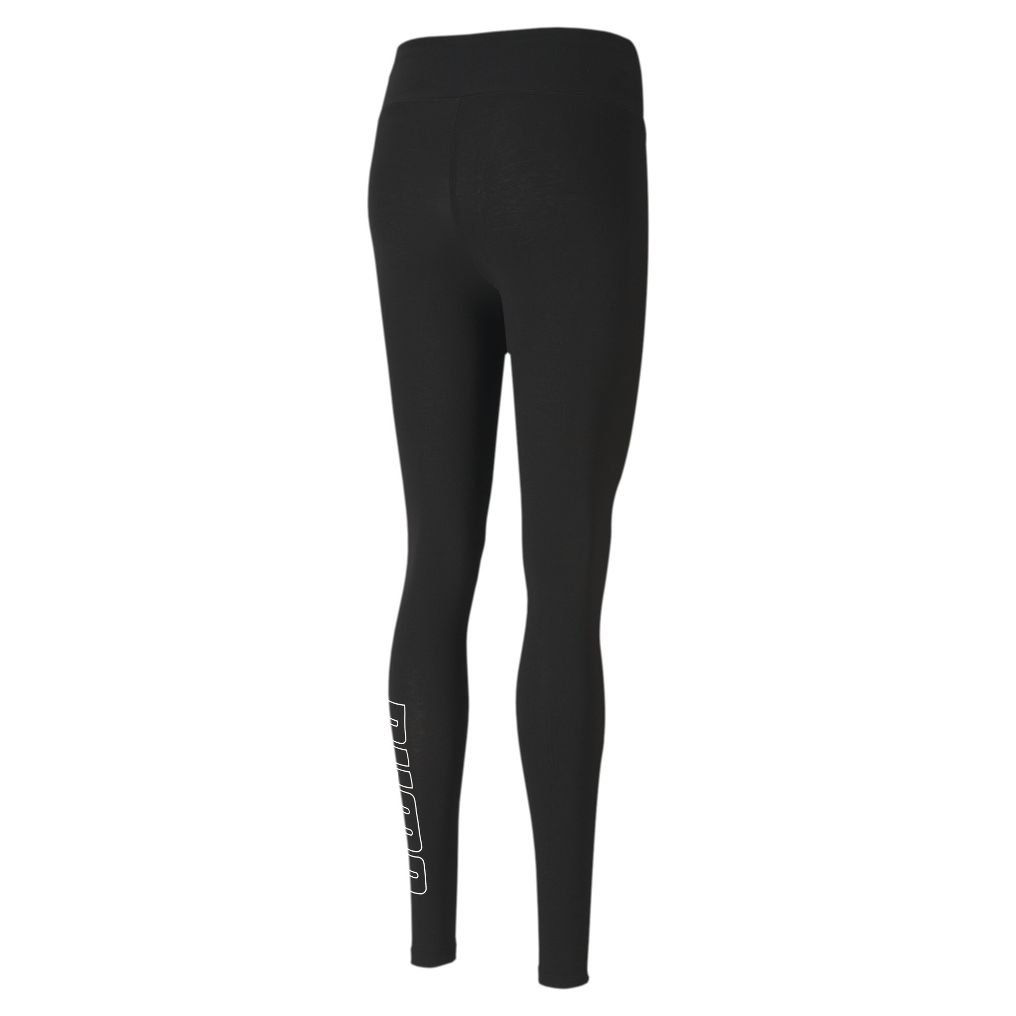 puma leggings rebel