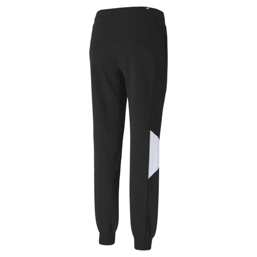 фото Штаны rebel pants puma