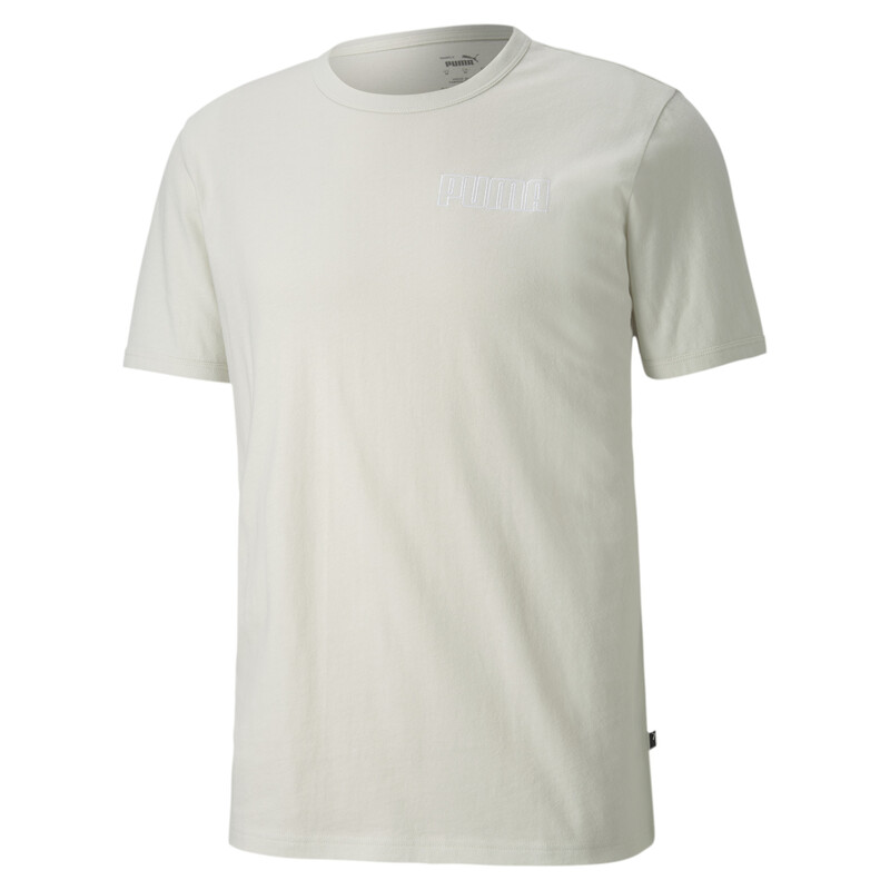 

Men's PUMA Modern Basics T-Shirt