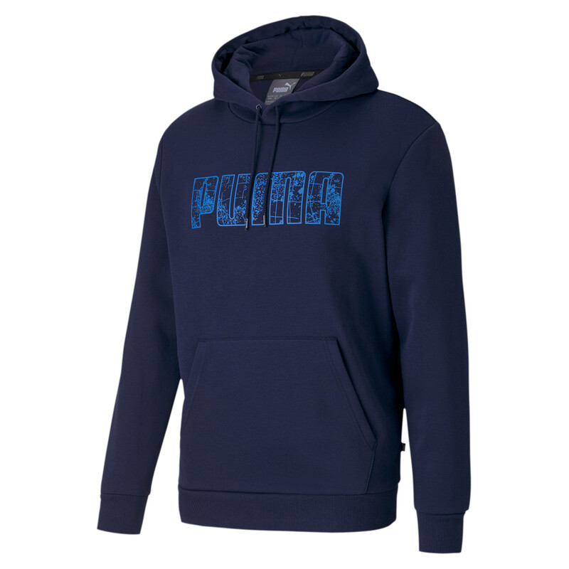 

Men's PUMA KA Hoodie