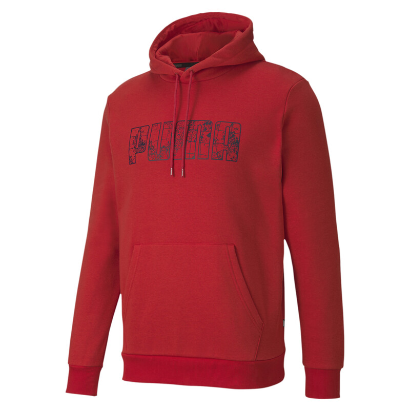 Men's PUMA KA Hoodie
