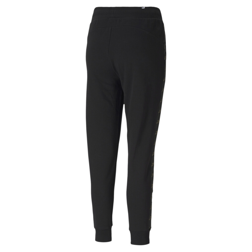 фото Штаны amplified pants fl puma