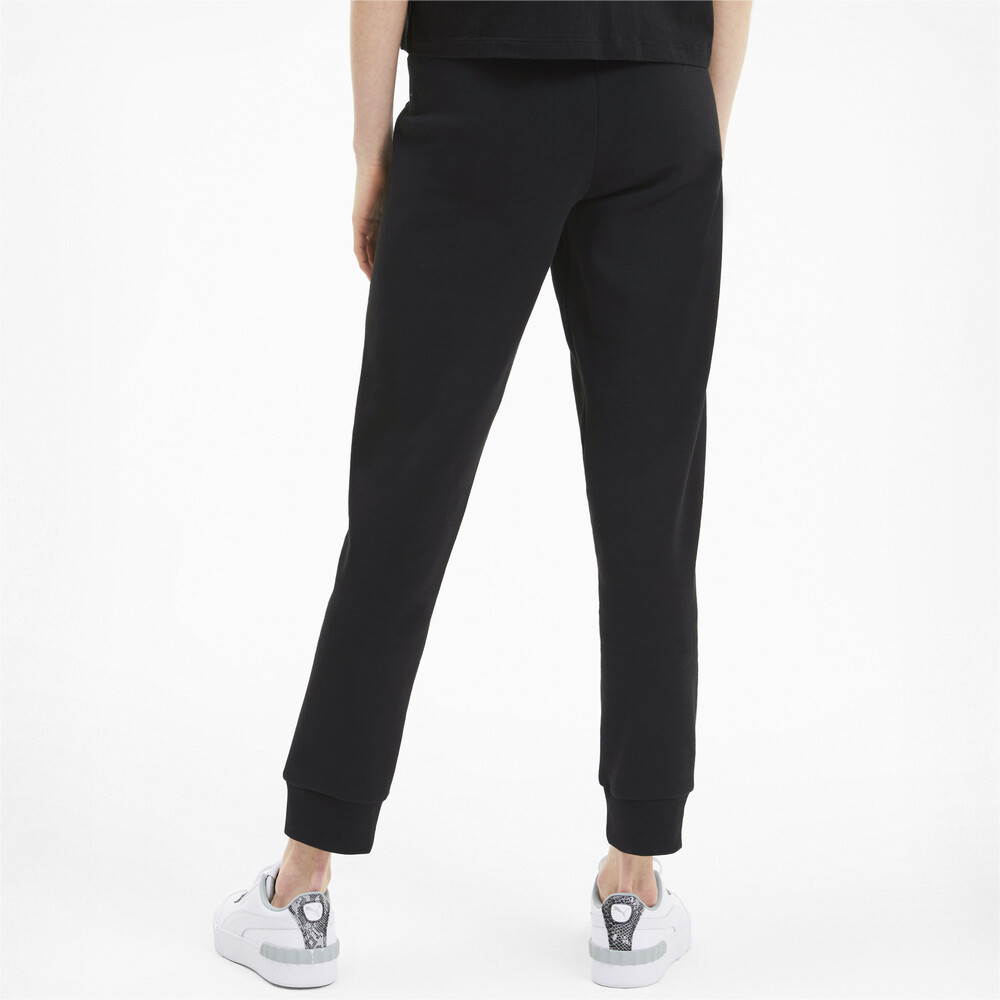 фото Штаны amplified pants fl puma