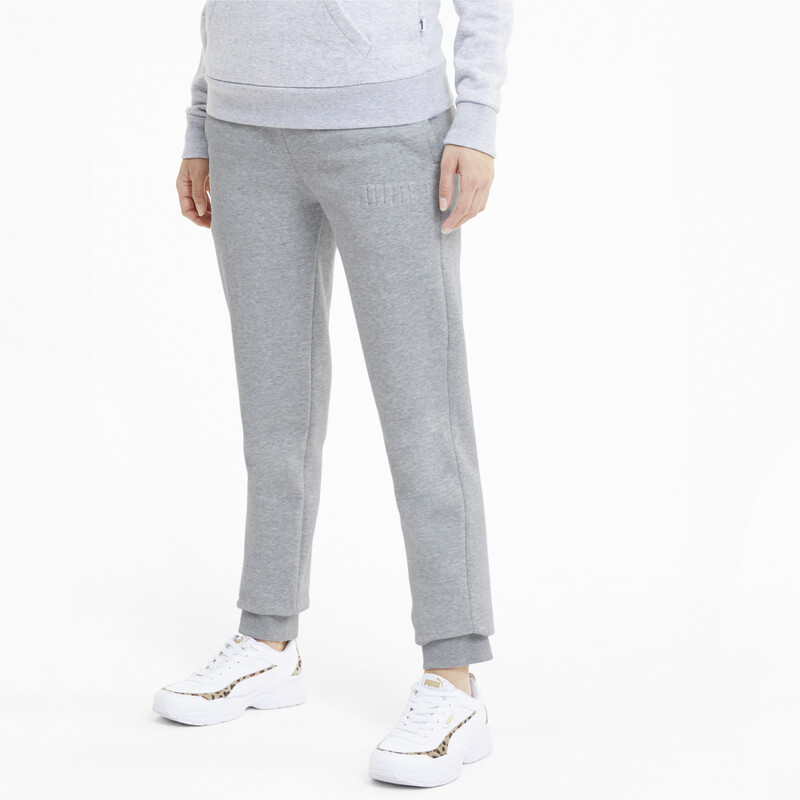 

PUMA Modern Basics Regular Fit Sweat Pants