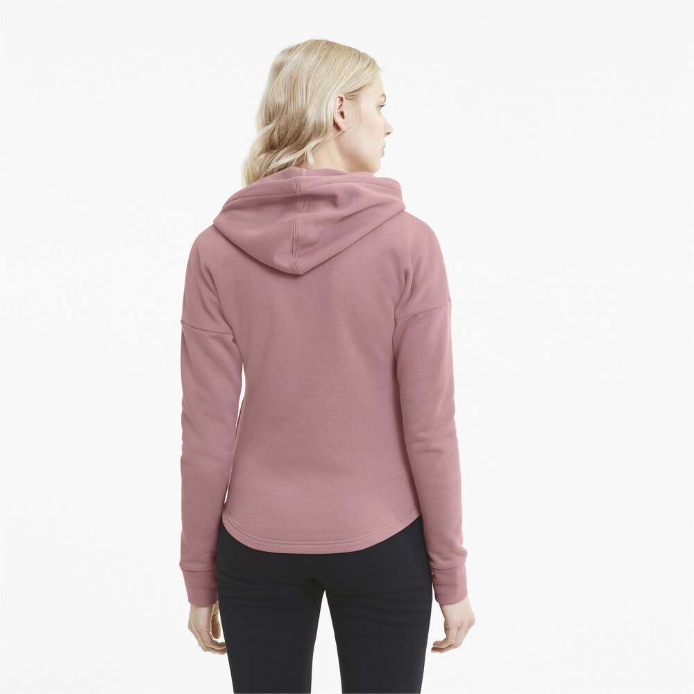 фото Спортивный костюм classic sweat suit puma