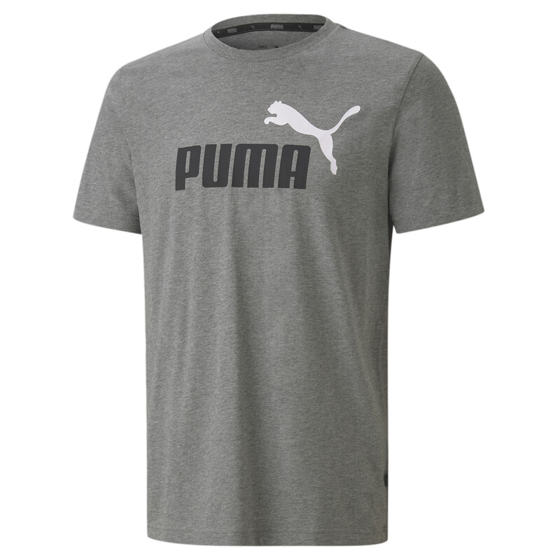 

Men's PUMA Essentials Men’s T-Shirt