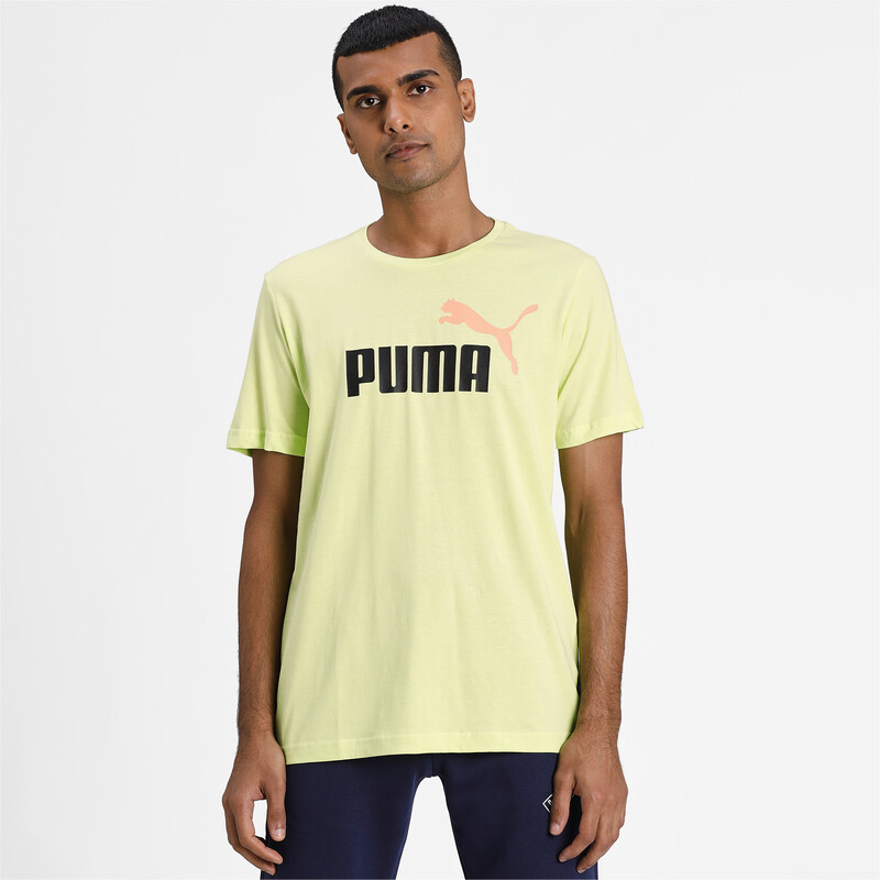 

Men's PUMA Essentials Men’s T-Shirt