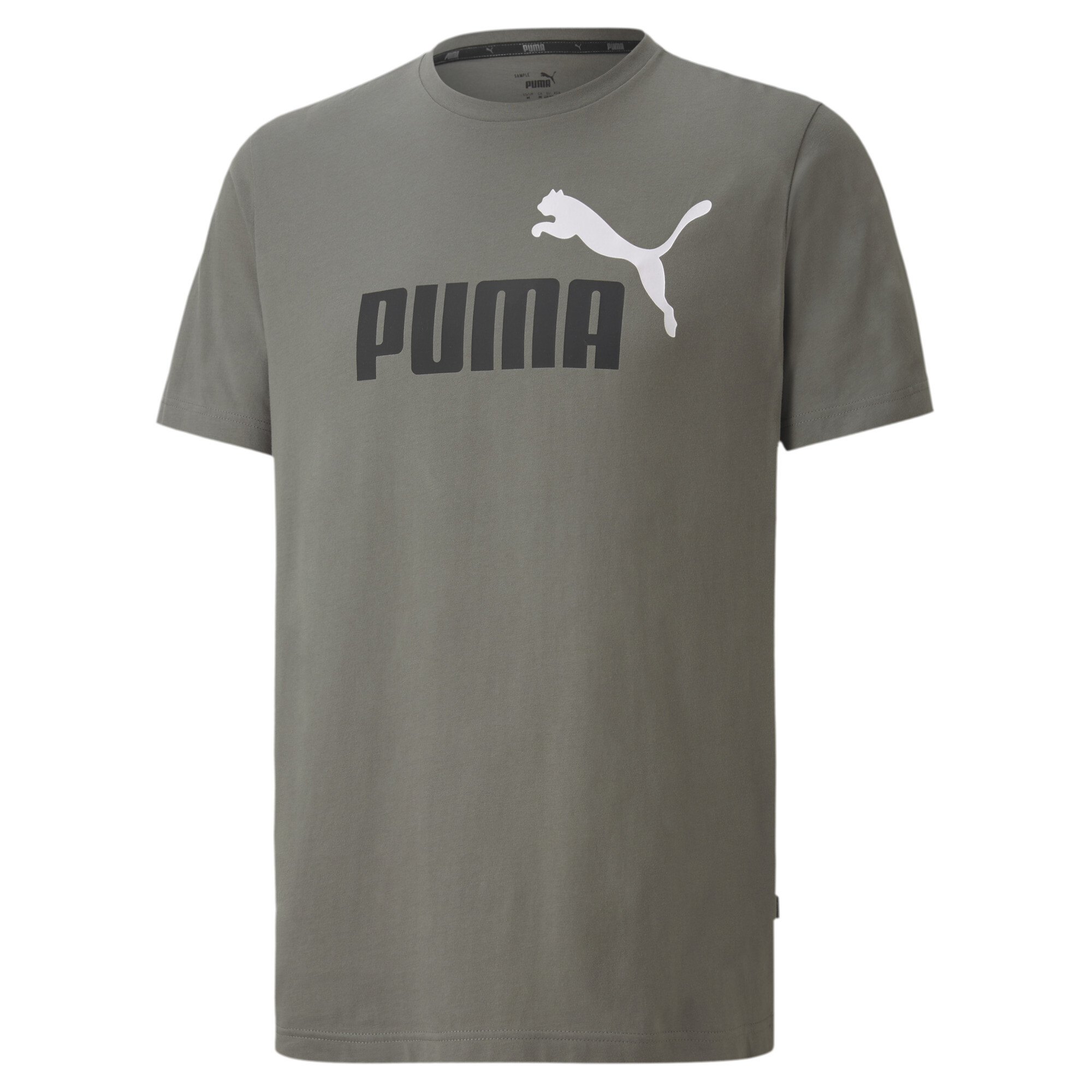 puma clothing nz