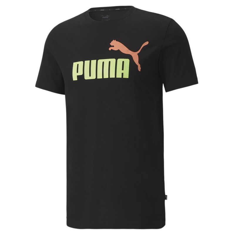 

Men's PUMA Essentials Men’s T-Shirt