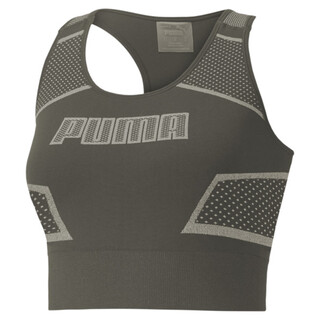 puma sleeveless shirts