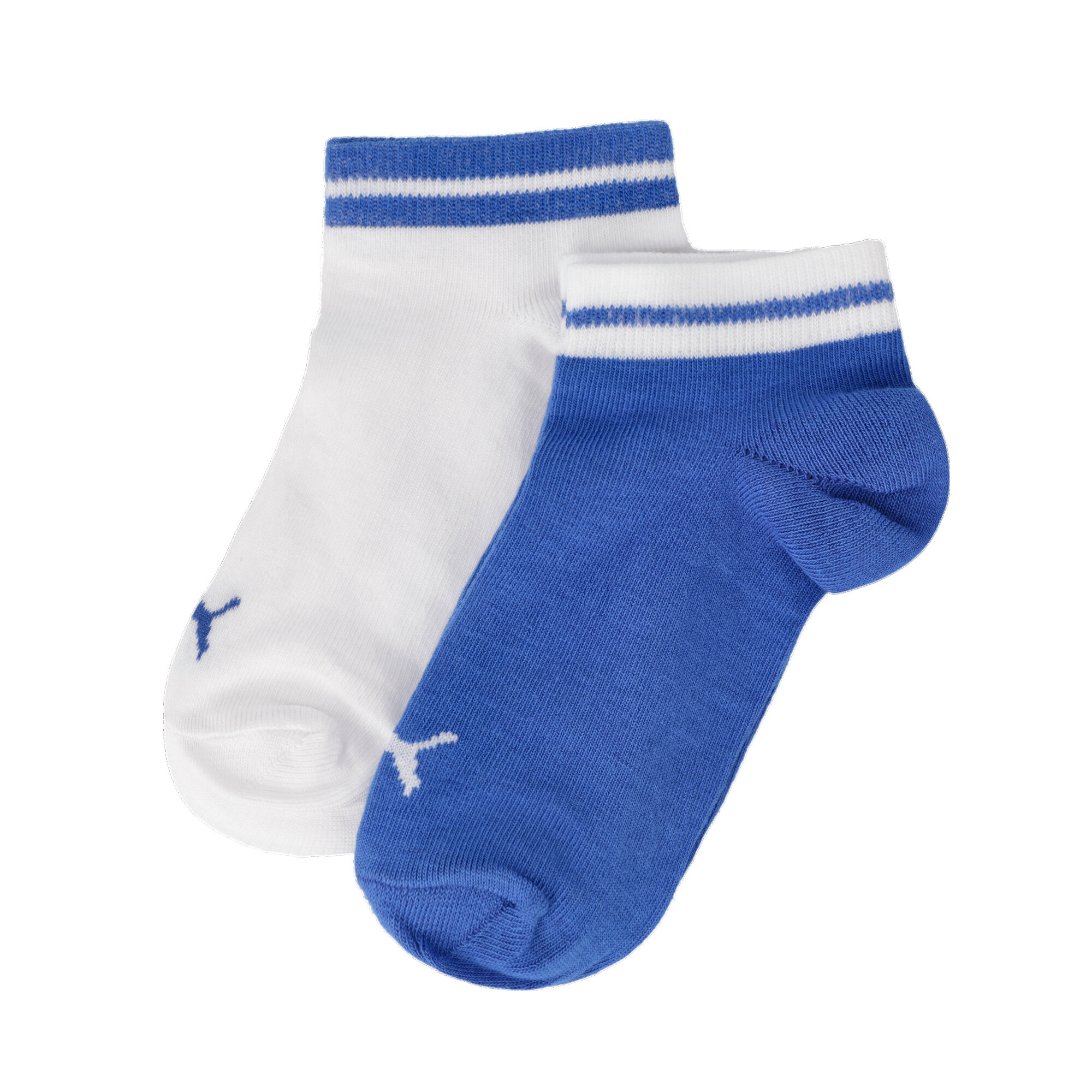 Baby boy on sale puma socks