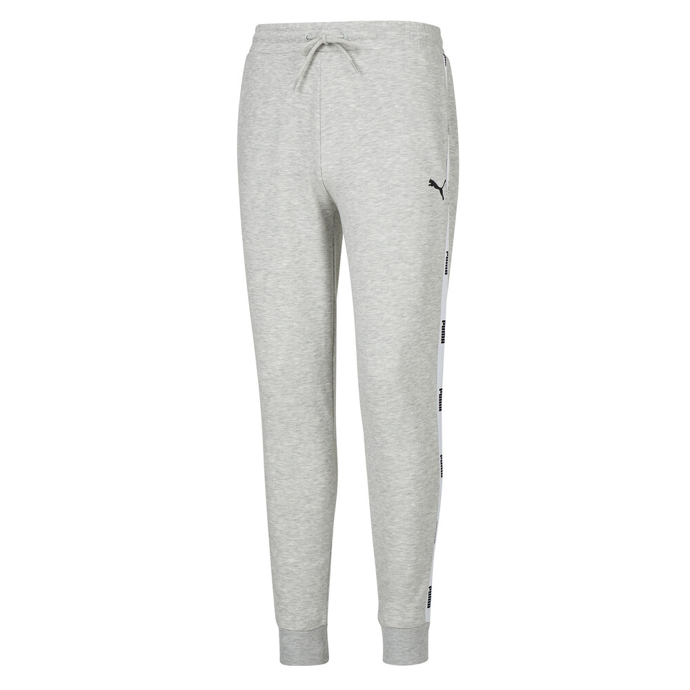 фото Штаны tape sweat pants 6 puma