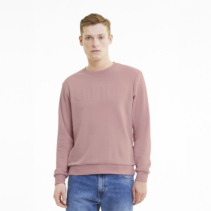 

Men's PUMA Modern Basics T-Shirt