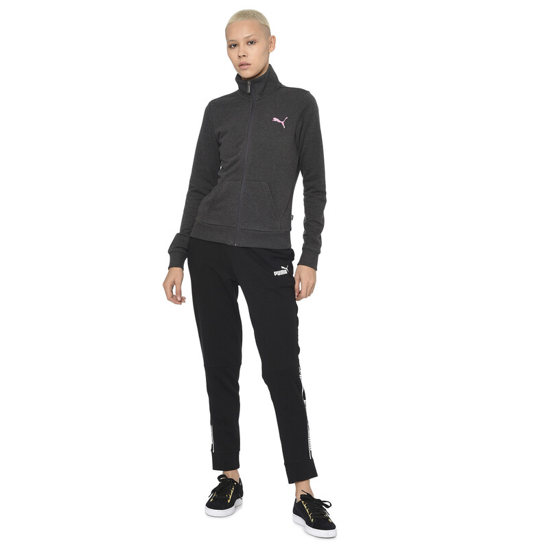 

Women's PUMA Amplified Pants TR