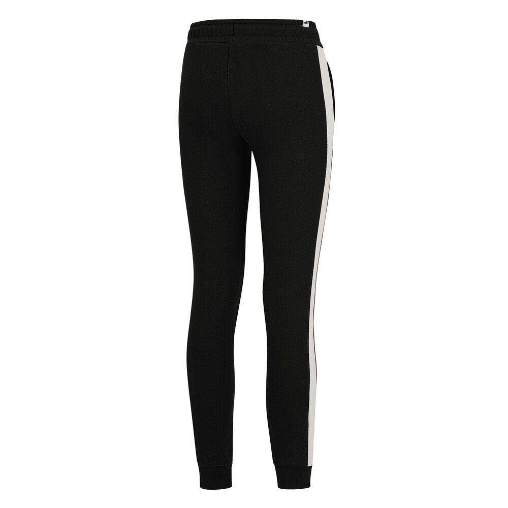 

PUMA - female - Штаны Womens Jog Pants – Puma Black –, Черный