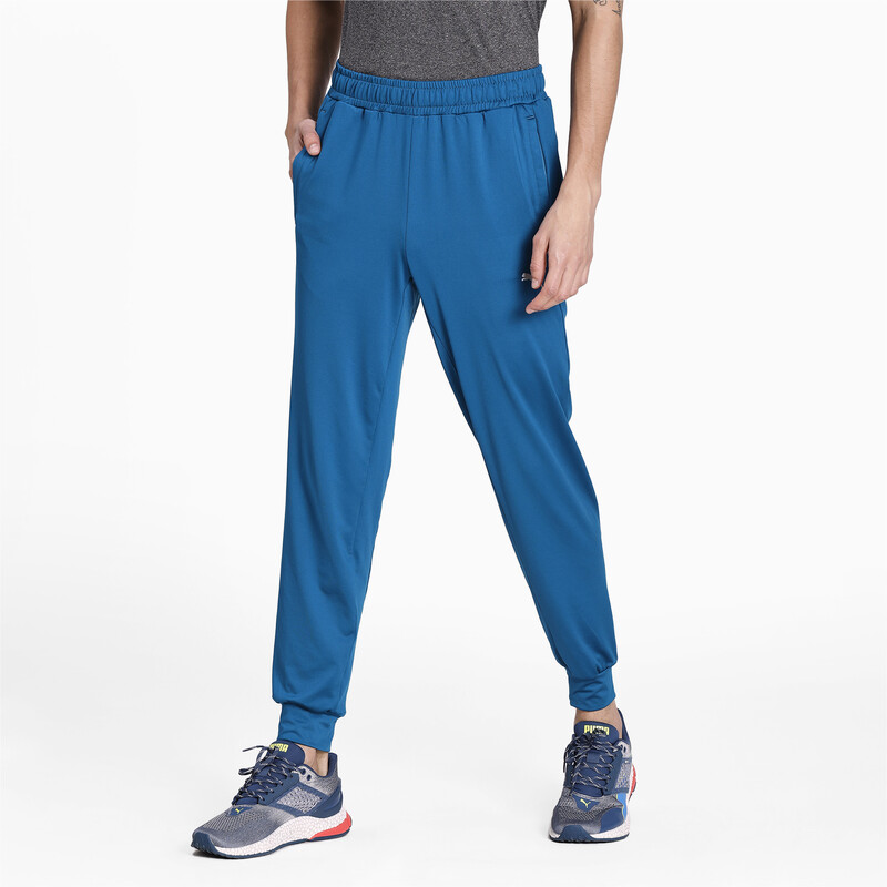 

Men's PUMA Active Sweatpants