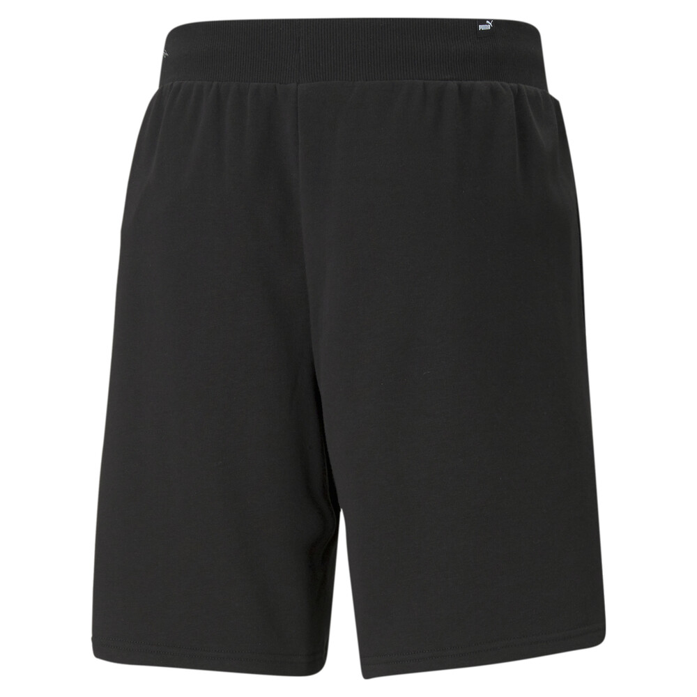 фото Шорты rebel men's shorts puma