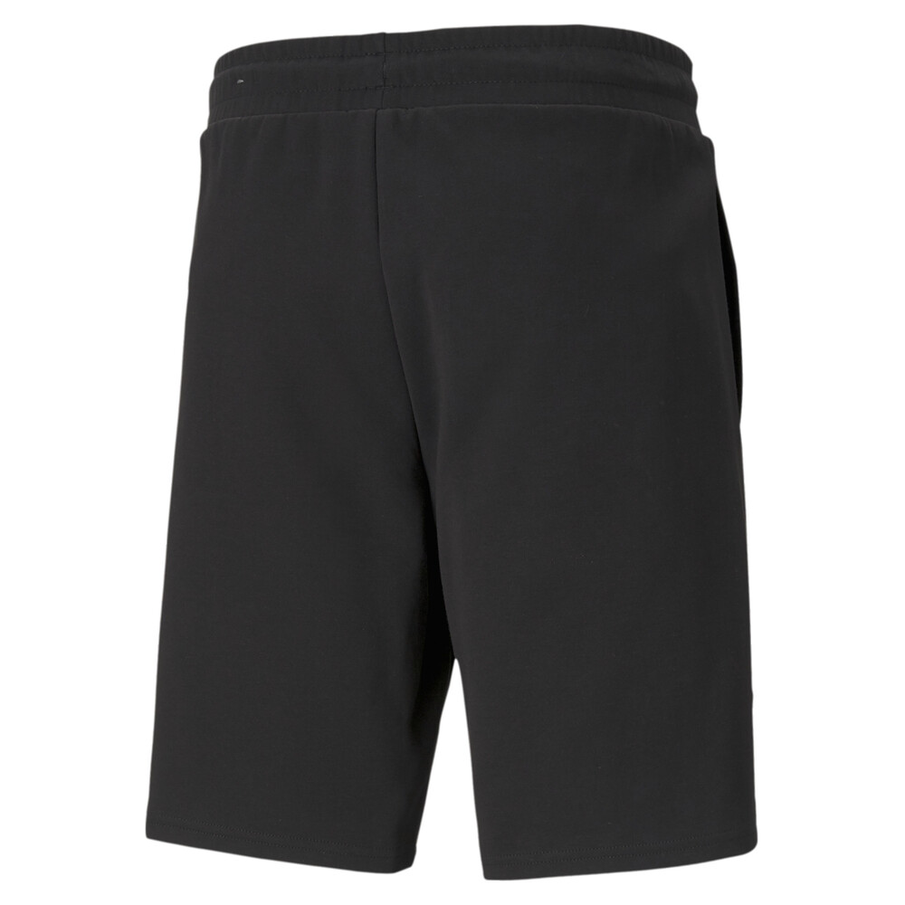 

PUMA - male - Шорты RAD/CAL Men' Shorts – Puma Black –, Черный