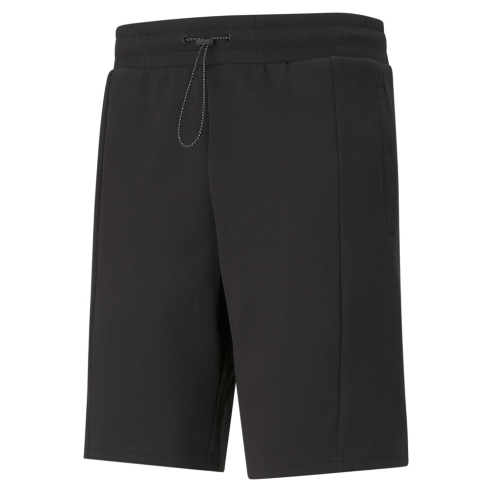 фото Шорты rad/cal men's shorts puma