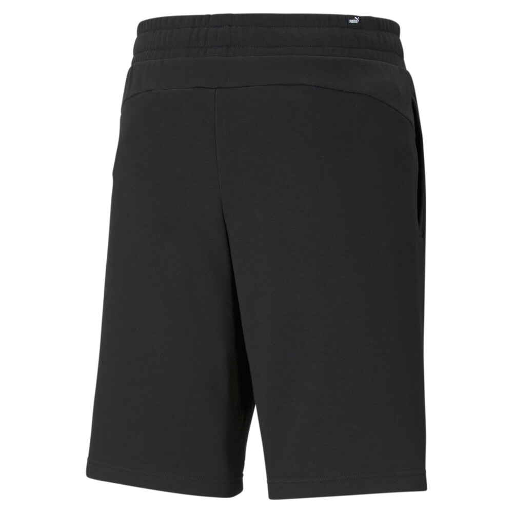 фото Шорты big logo men's shorts puma