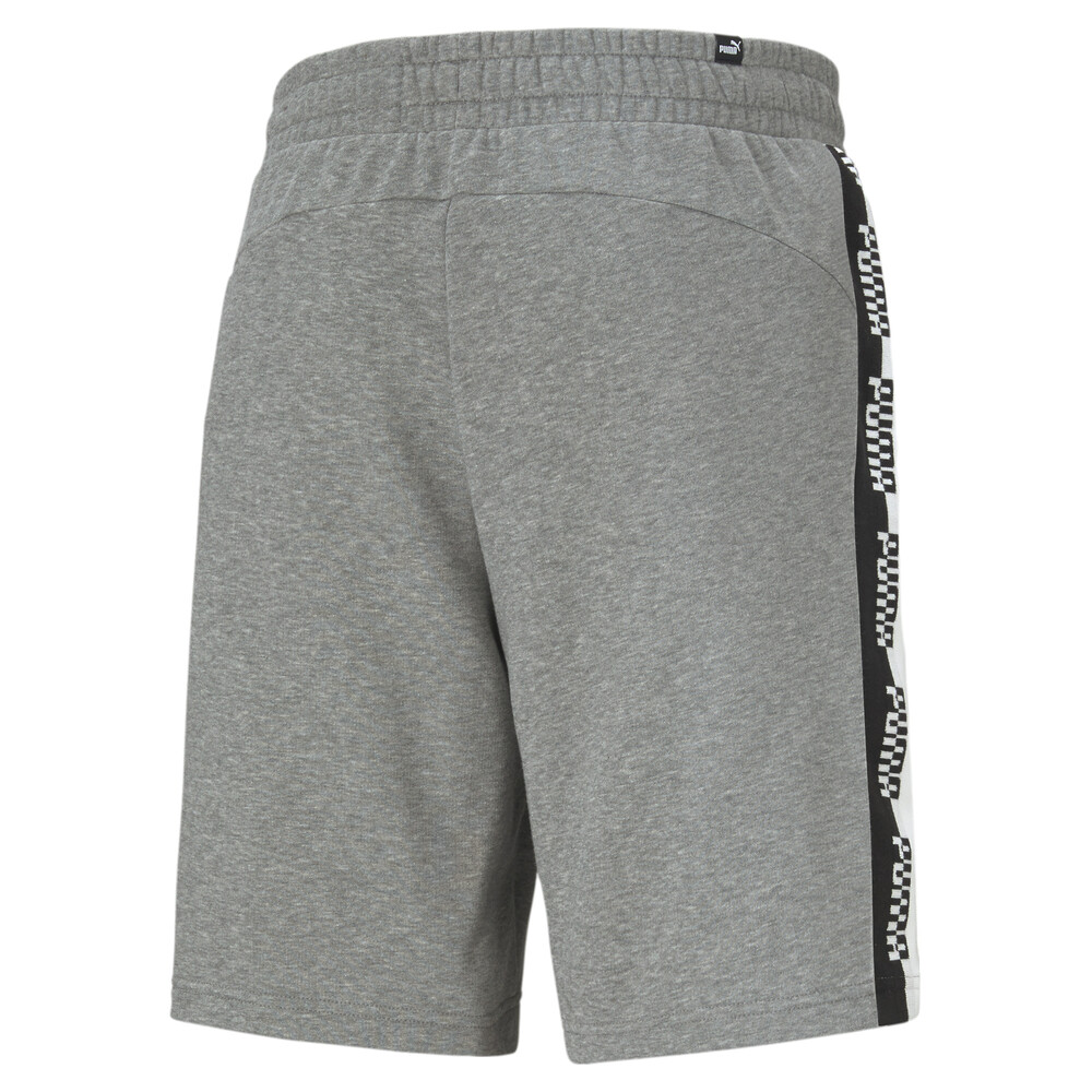 фото Шорты amplified men's shorts puma
