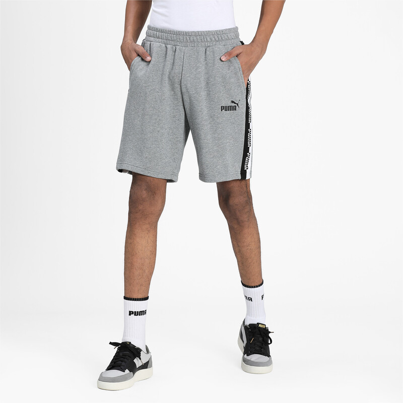 

Men's PUMA Amplified Shorts