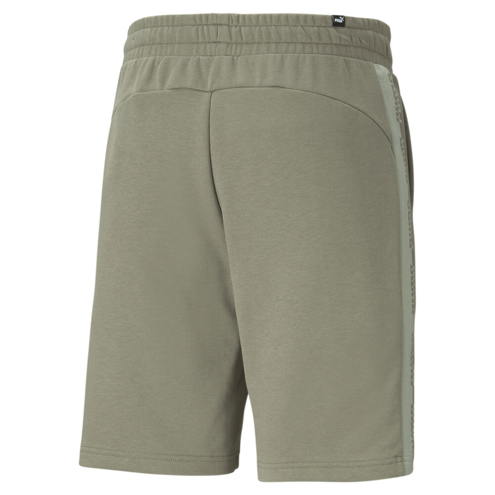 фото Шорты amplified men's shorts puma