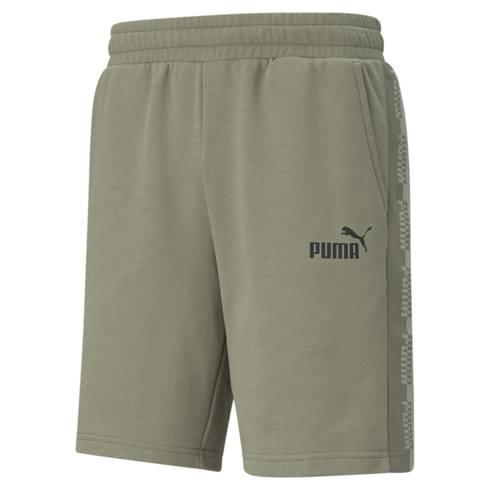 фото Шорты amplified men's shorts puma