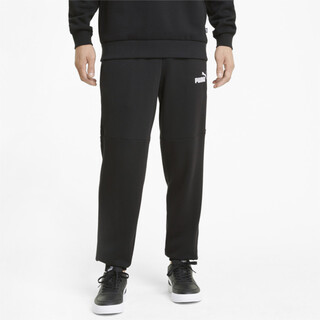 nike mens track pants nz
