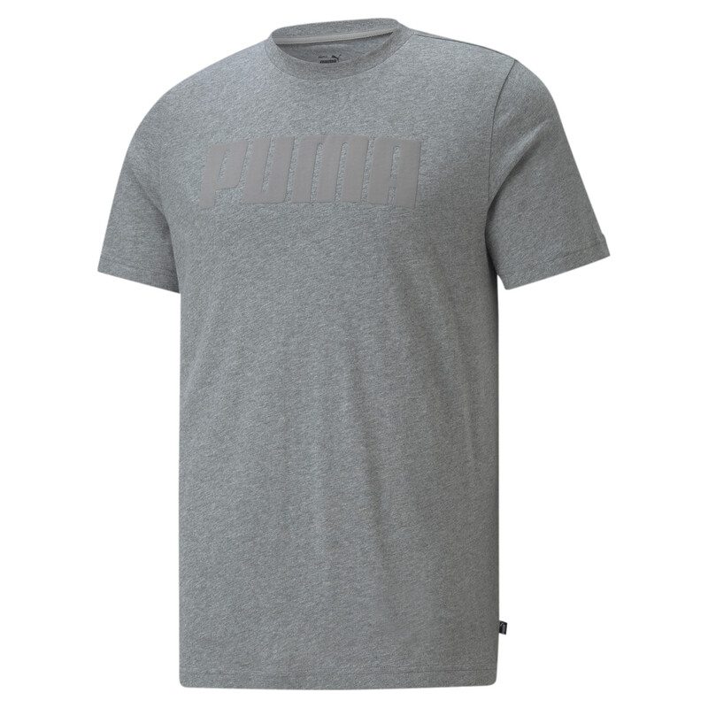 

Men's PUMA Modern Basics Relaxed T-shirt