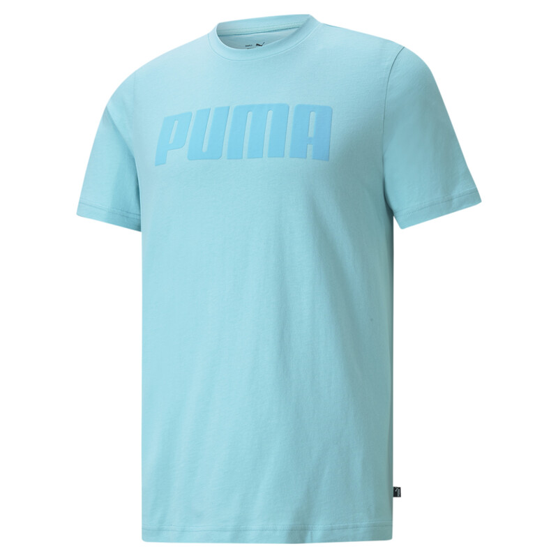 

Men's PUMA Modern Basics Relaxed T-shirt