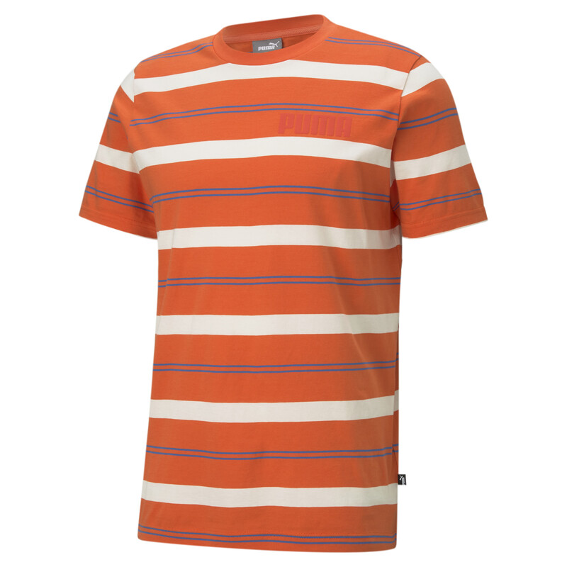 

Men's PUMA Modern Basics Advanced T-shirt