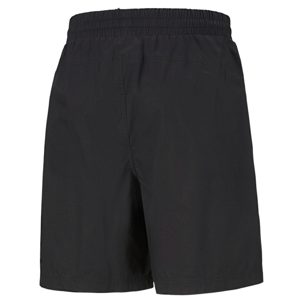 фото Шорты modern basics men's shorts puma