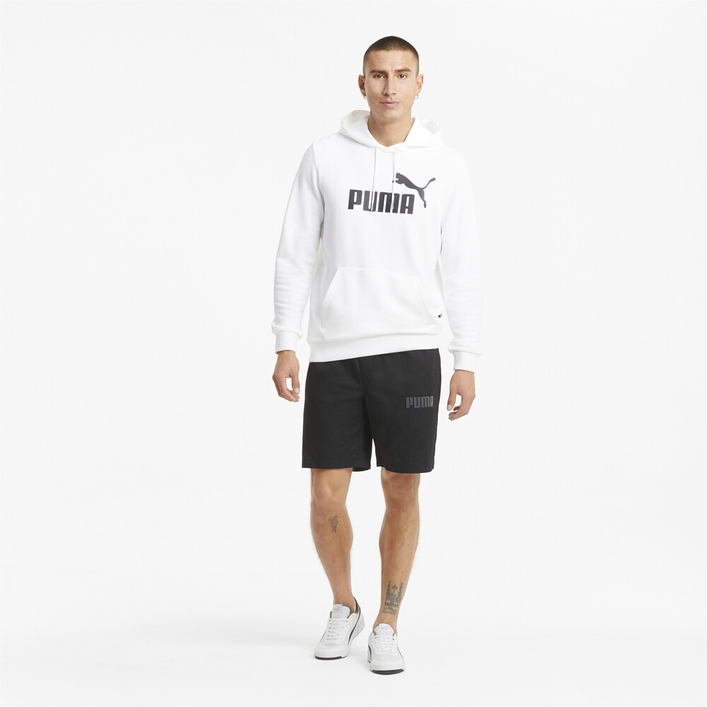 фото Шорты modern basics men's shorts puma