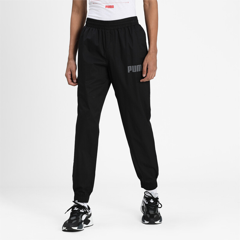 

Men's PUMA Modern Basics Chino Pants