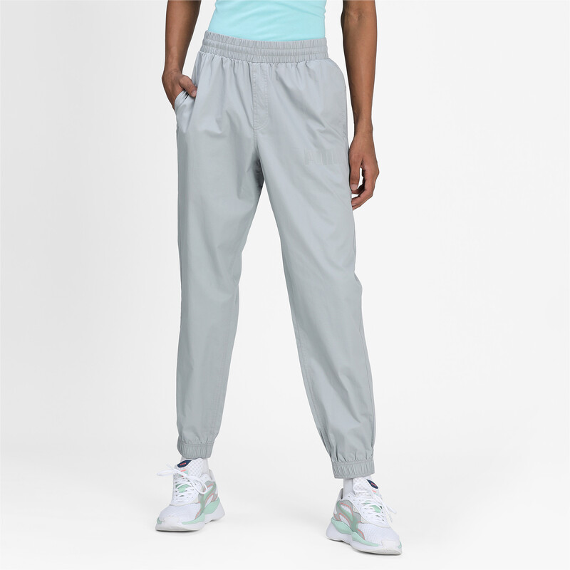 

Men's PUMA Modern Basics Chino Pants