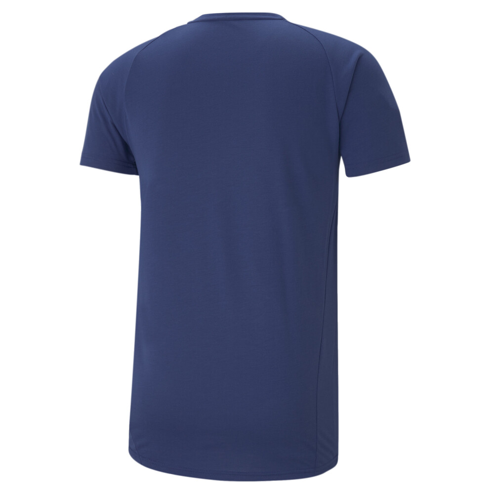 фото Футболка evostripe men's tee puma