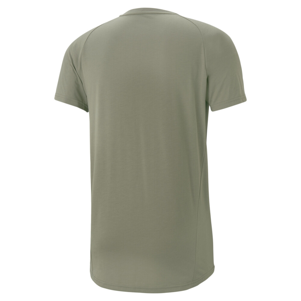 фото Футболка evostripe men's tee puma