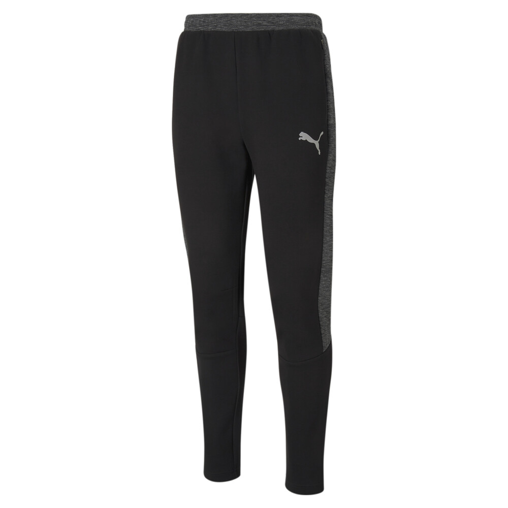 фото Штаны evostripe men's pants puma