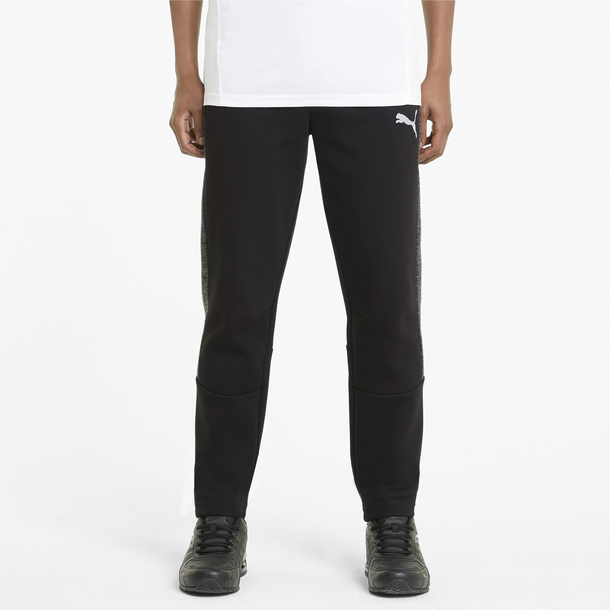 puma chino pants 1