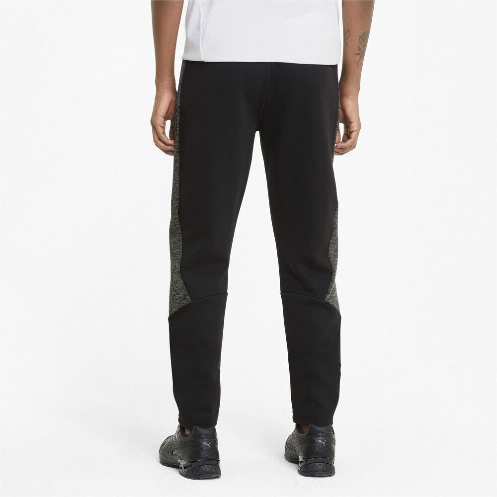 фото Штаны evostripe men's pants puma