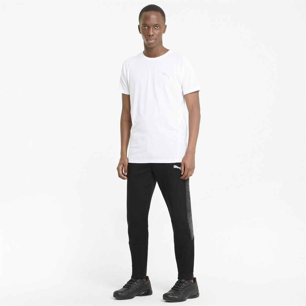 фото Штаны evostripe men's pants puma