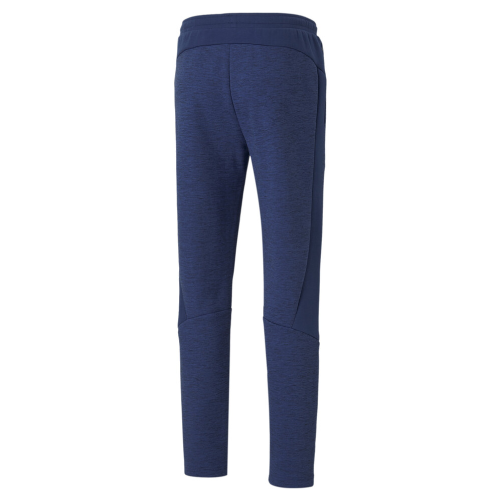 фото Штаны evostripe men's pants puma