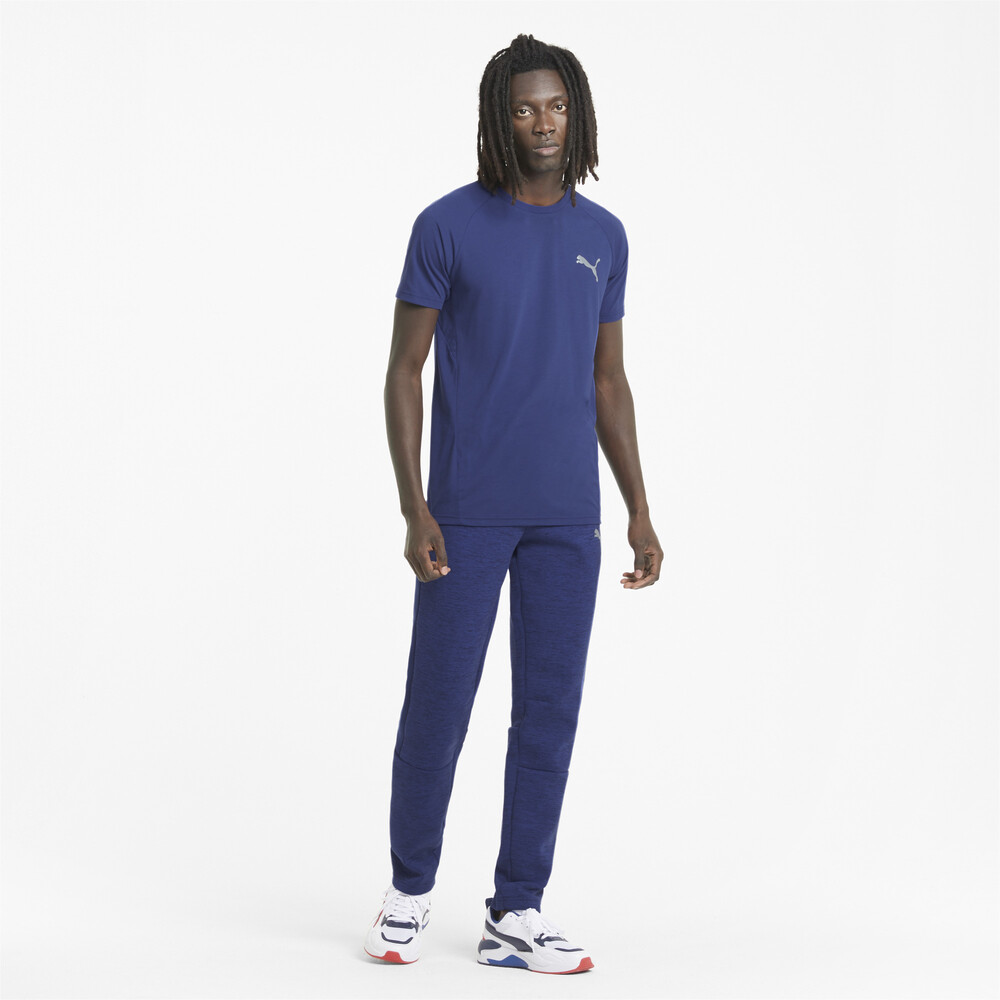 фото Штаны evostripe men's pants puma