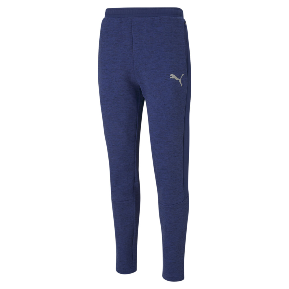 puma evostripe bottoms
