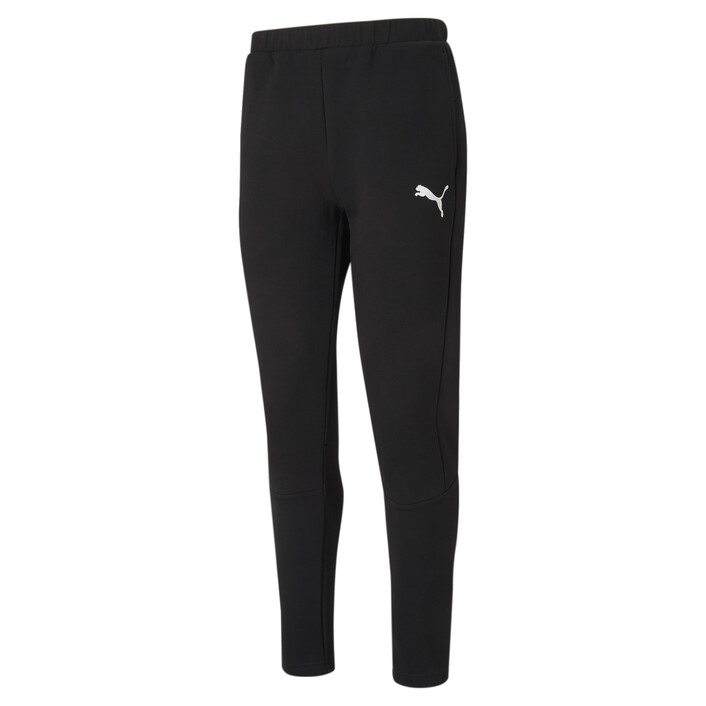 Evostripe Men's Sweatpants | Pants | PUMA