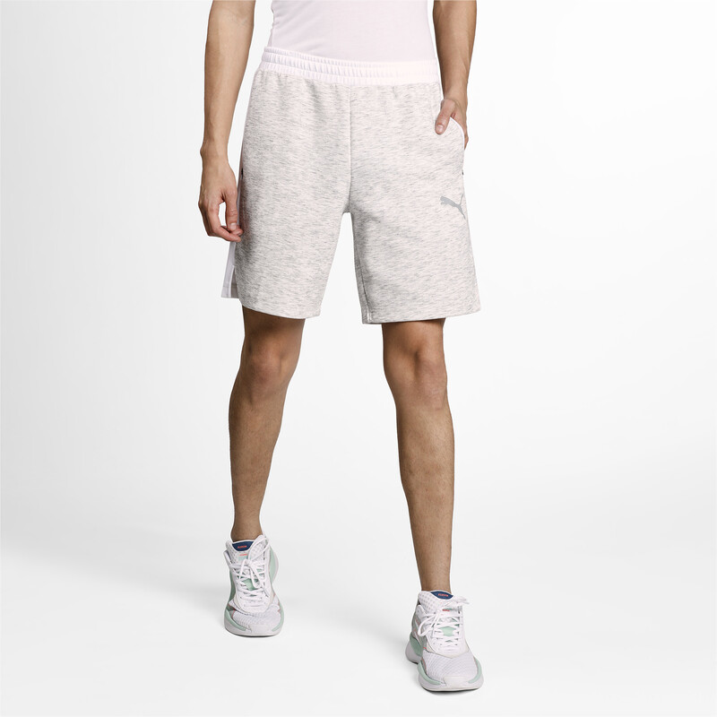 

Men's PUMA Evostripe Shorts