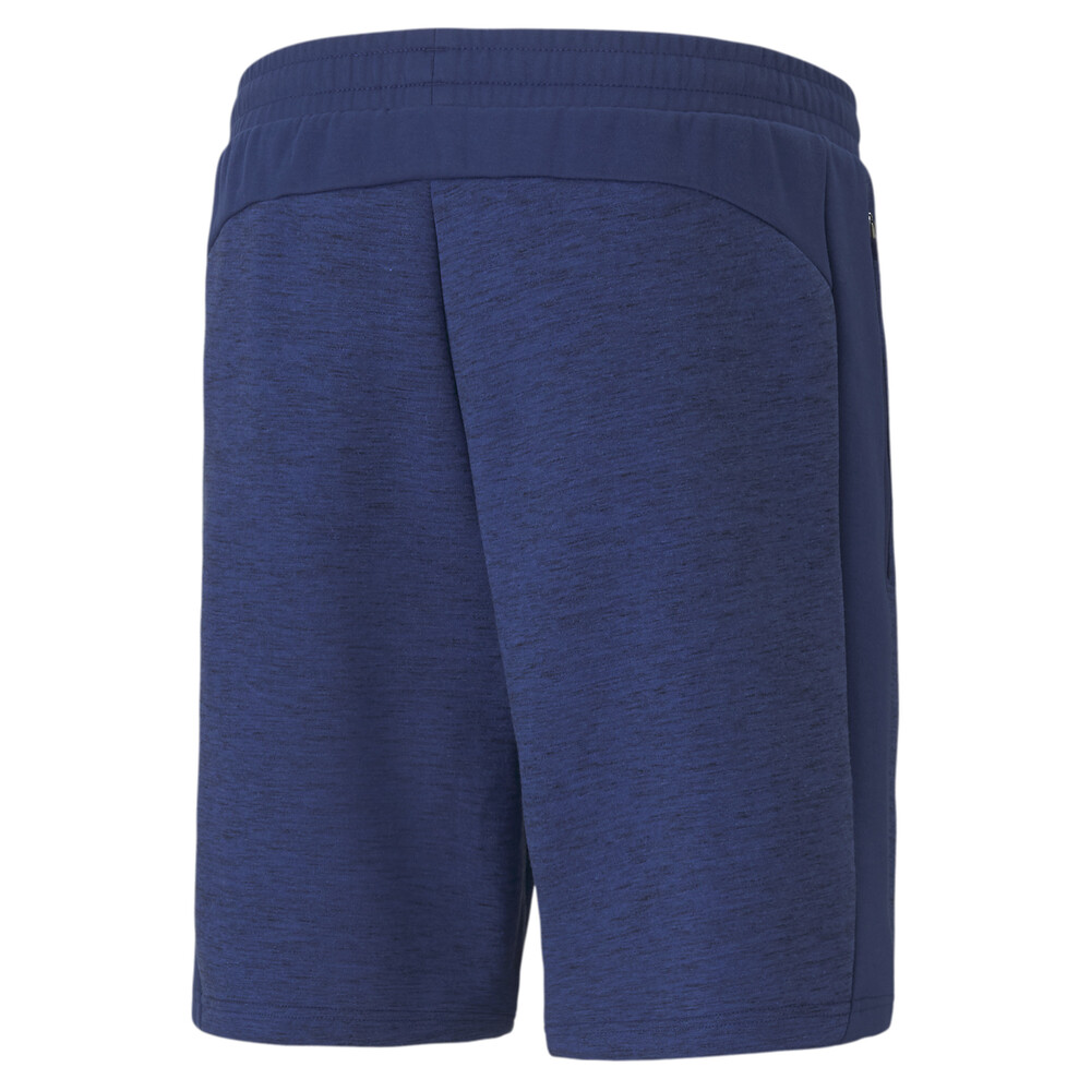 фото Шорты evostripe men's shorts puma