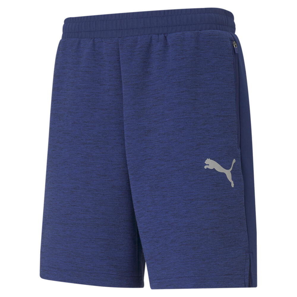 фото Шорты evostripe men's shorts puma